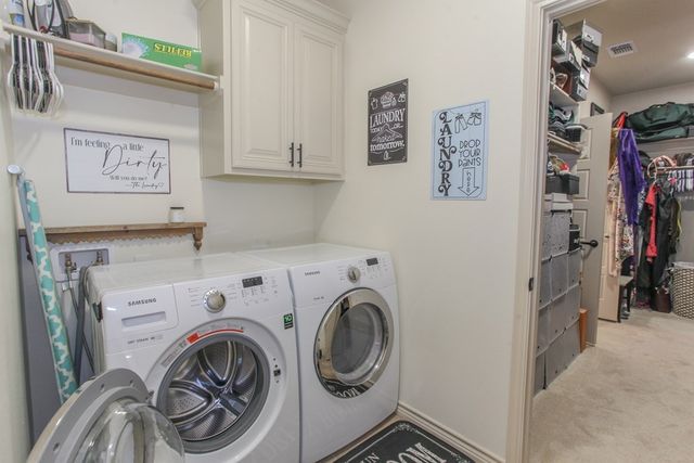 3310 Fenn St., Big Spring, TX 79720