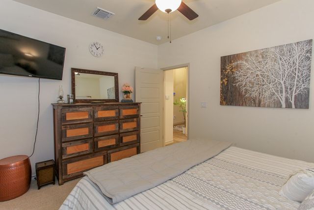 3310 Fenn St., Big Spring, TX 79720