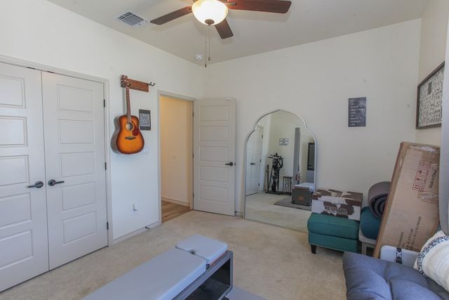 3310 Fenn St., Big Spring, TX 79720