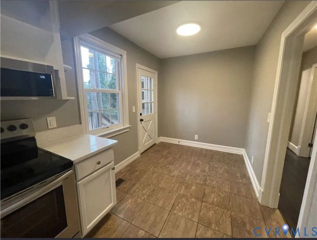 1754 Monticello St, Petersburg, VA 23805