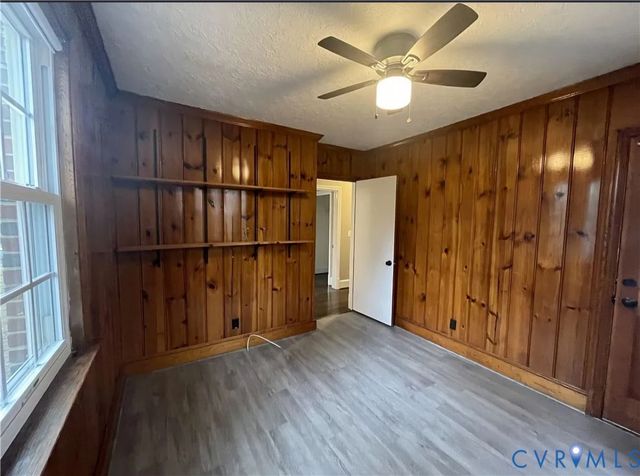 1754 Monticello St, Petersburg, VA 23805