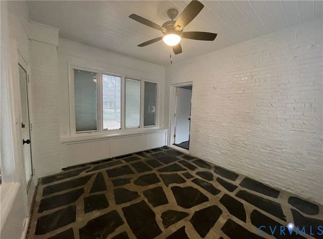 1754 Monticello St, Petersburg, VA 23805