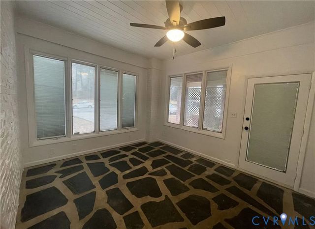 1754 Monticello St, Petersburg, VA 23805