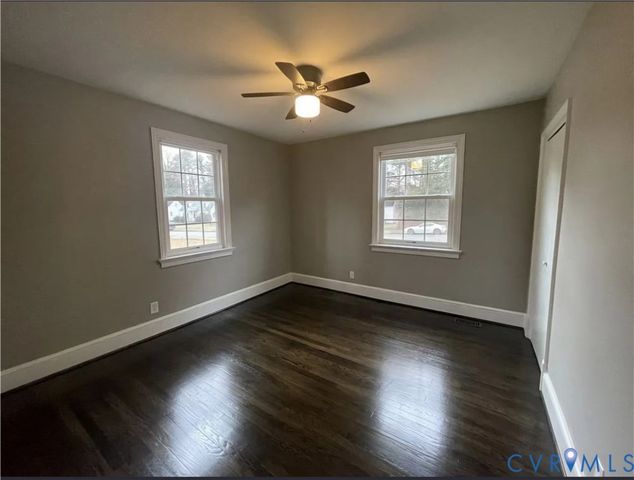 1754 Monticello St, Petersburg, VA 23805