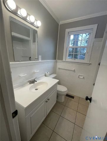 1754 Monticello St, Petersburg, VA 23805