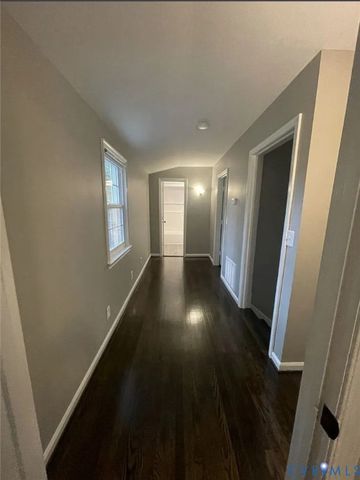 1754 Monticello St, Petersburg, VA 23805