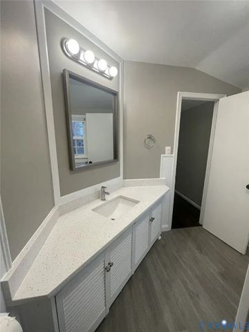 1754 Monticello St, Petersburg, VA 23805