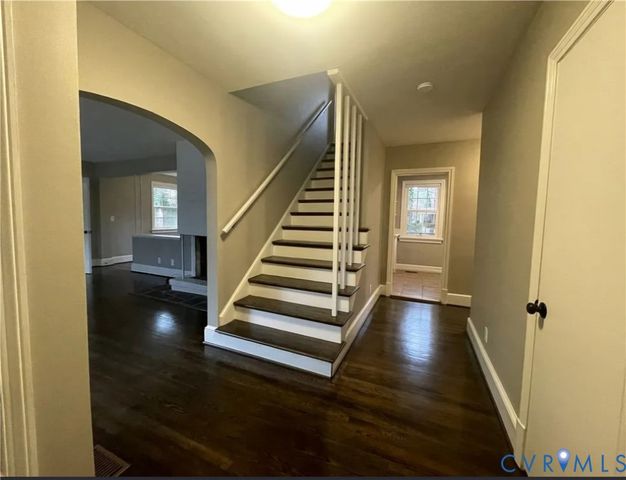 1754 Monticello St, Petersburg, VA 23805