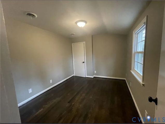 1754 Monticello St, Petersburg, VA 23805