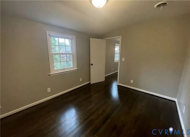 1754 Monticello St, Petersburg, VA 23805