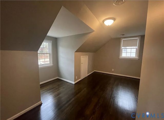 1754 Monticello St, Petersburg, VA 23805
