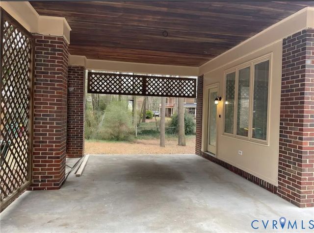 1754 Monticello St, Petersburg, VA 23805