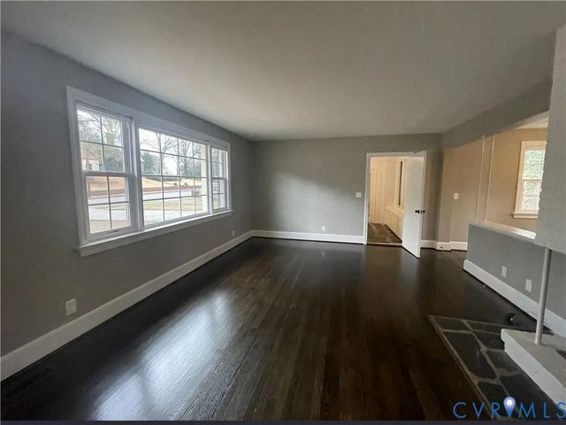 1754 Monticello St, Petersburg, VA 23805