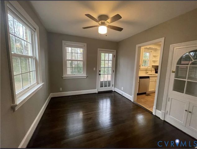 1754 Monticello St, Petersburg, VA 23805