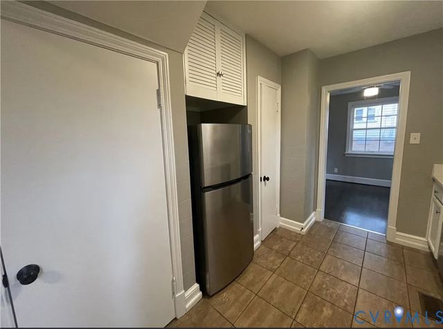 1754 Monticello St, Petersburg, VA 23805