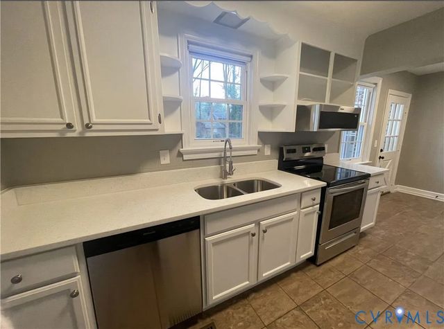 1754 Monticello St, Petersburg, VA 23805