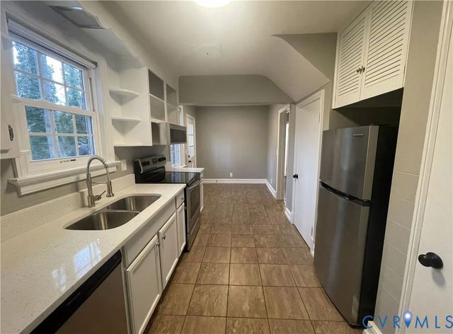 1754 Monticello St, Petersburg, VA 23805