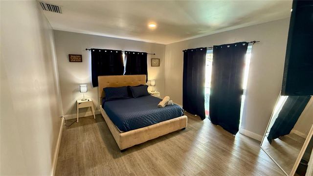 8231 SW 9th Street, North Lauderdale, FL 33068