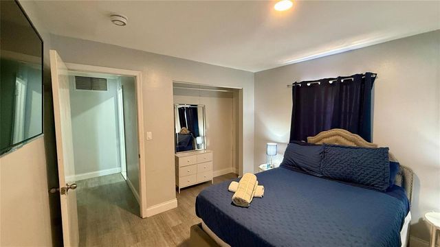 8231 SW 9th Street, North Lauderdale, FL 33068