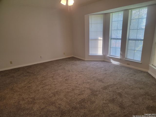 1406 LIGHTSTONE DR, San Antonio, TX 78258