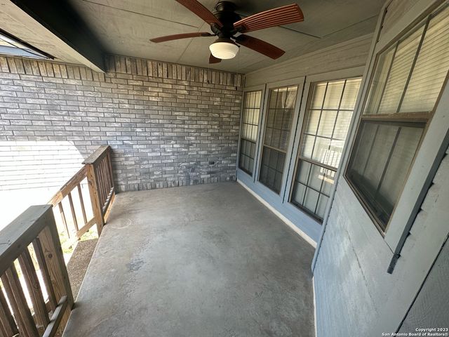 1406 LIGHTSTONE DR, San Antonio, TX 78258