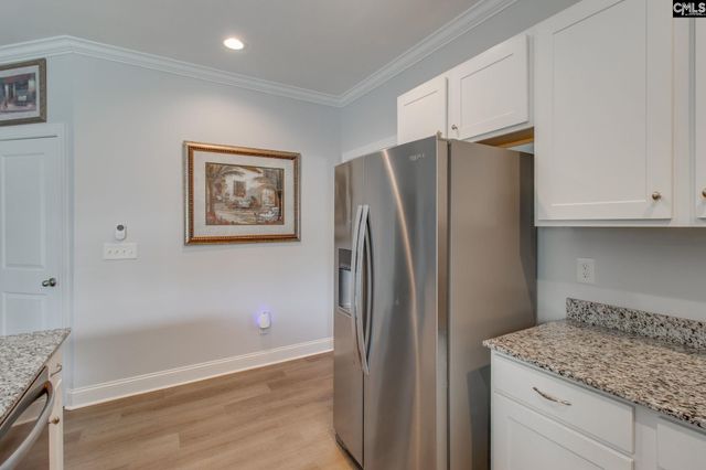 358 Coatbridge Drive, Blythewood, SC 29016