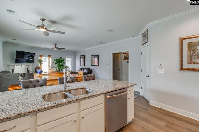 358 Coatbridge Drive, Blythewood, SC 29016