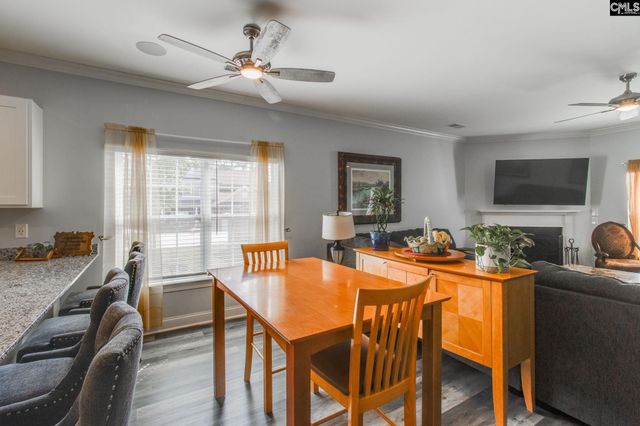 358 Coatbridge Drive, Blythewood, SC 29016