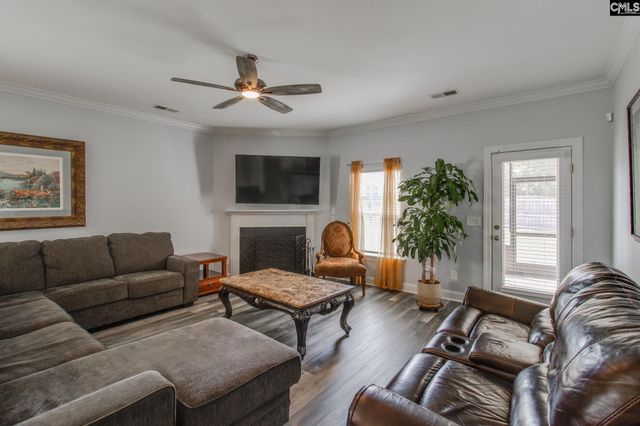 358 Coatbridge Drive, Blythewood, SC 29016