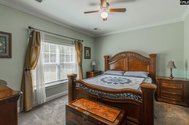 358 Coatbridge Drive, Blythewood, SC 29016