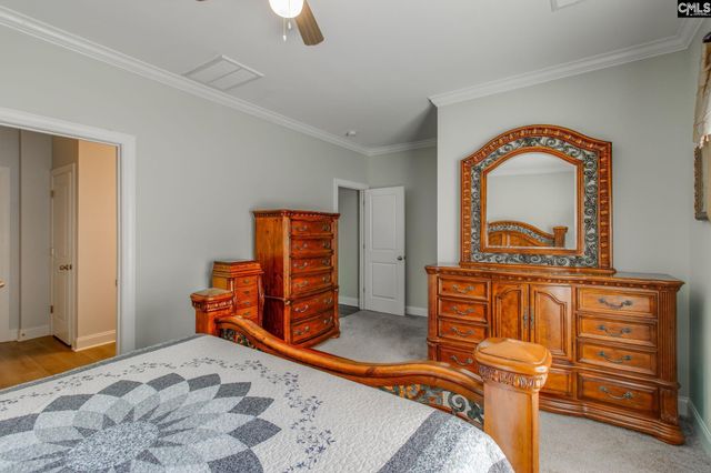 358 Coatbridge Drive, Blythewood, SC 29016