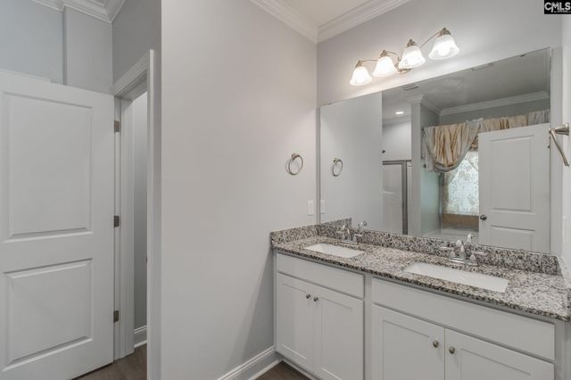 358 Coatbridge Drive, Blythewood, SC 29016