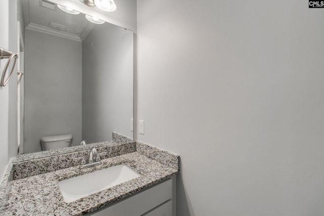 358 Coatbridge Drive, Blythewood, SC 29016