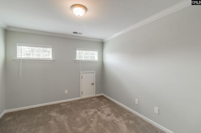 358 Coatbridge Drive, Blythewood, SC 29016