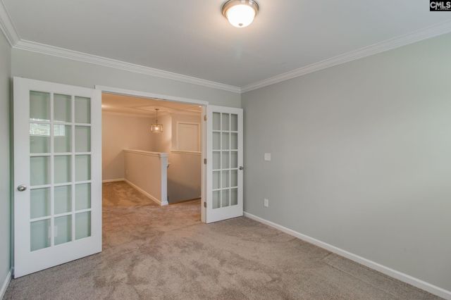 358 Coatbridge Drive, Blythewood, SC 29016
