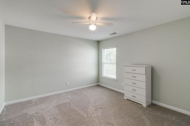 358 Coatbridge Drive, Blythewood, SC 29016