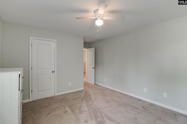 358 Coatbridge Drive, Blythewood, SC 29016