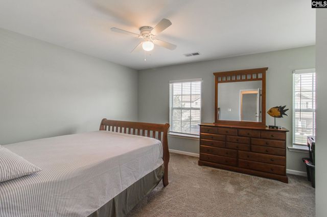 358 Coatbridge Drive, Blythewood, SC 29016