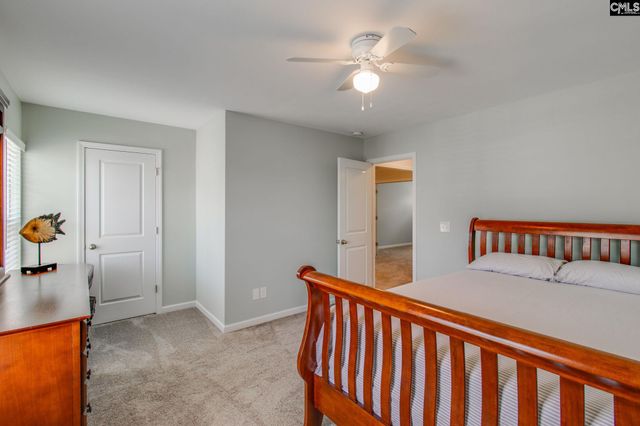 358 Coatbridge Drive, Blythewood, SC 29016