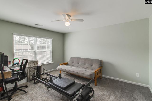 358 Coatbridge Drive, Blythewood, SC 29016