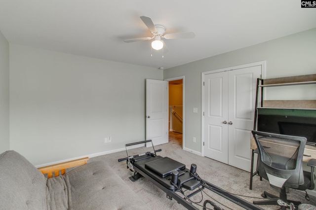 358 Coatbridge Drive, Blythewood, SC 29016