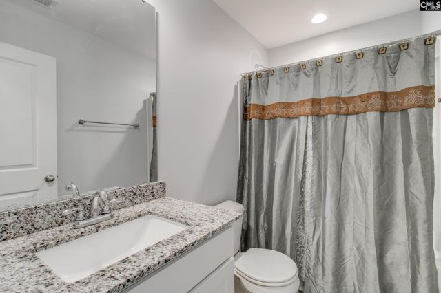 358 Coatbridge Drive, Blythewood, SC 29016