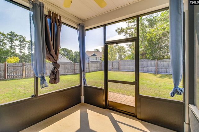 358 Coatbridge Drive, Blythewood, SC 29016
