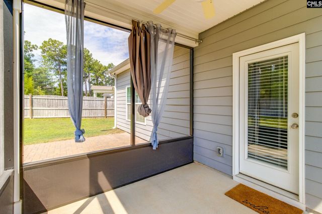 358 Coatbridge Drive, Blythewood, SC 29016