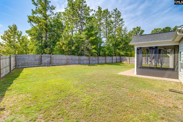 358 Coatbridge Drive, Blythewood, SC 29016