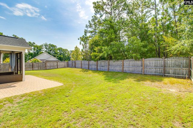 358 Coatbridge Drive, Blythewood, SC 29016