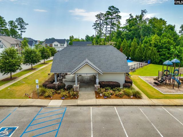 358 Coatbridge Drive, Blythewood, SC 29016