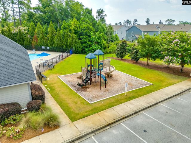 358 Coatbridge Drive, Blythewood, SC 29016