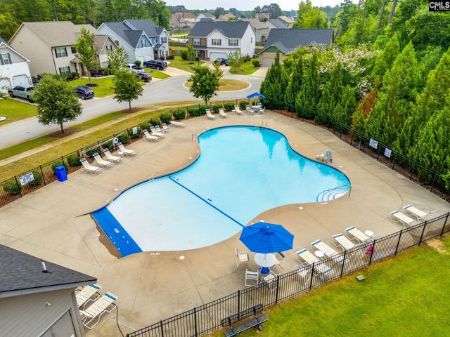 358 Coatbridge Drive, Blythewood, SC 29016