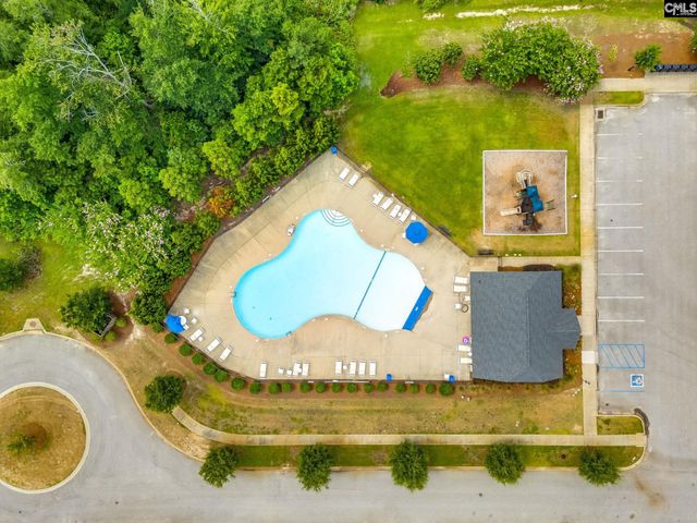 358 Coatbridge Drive, Blythewood, SC 29016
